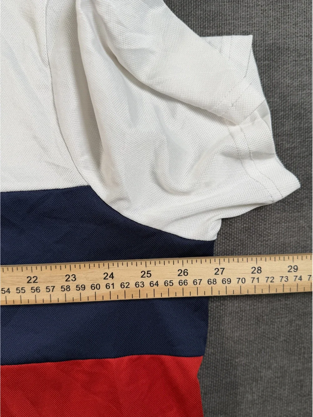 Ralph Lauren this polo